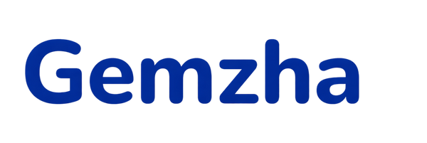 Gemzha